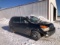 2002 Buick Rendezvous SUV