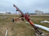 Feterl 30ft Auger