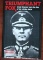 Triumphant Fox: Erwin Rommel and the Rise of the Afrika Corps (1984)