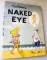 Cobean's Naked Eye by Cobean (1952) Men Looking at Women in Nude