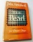 The Pearl by John Steinbeck (1947) First Edition with Dust Jacket