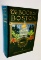 The Book of BOSTON (1917) by Robert Shackelton