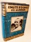 RARE KNUTE ROCKNE Man Builder by Harry Stuhldreher (1931) with Dust Jacket