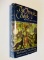 The JUNGLE BOOK by Rudyard Kipling (1950) Very Good Condition with Dust Jacket