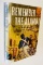 REMEMBER THE ALAMO by Robert Penn Warren (1958) First Edition