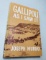 Gallipoli As I Saw It by Joseph Murray (1965) WW1 Gallipoli Campaign