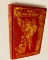 The RED FAIRY BOOK by Andrew Lang (1944)