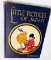 Little Pictures of JAPAN by Miller (1925)