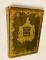 RARE PETER & WENDY (1911) Peter Pan First Edition