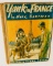 YANK IN FRANCE by Mark Bartman (1946) WW2 Dog Story