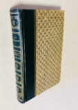 Autobiography of BENJAMIN FRANKLIN (c.1930) Pocket Books