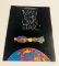 1975 United States Postal Service “Man Is His Own Star