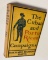 RARE The Cuban and Porto Rican Campaigns by Richard Harding Davis (1898)