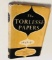 The Torlesse Papers 1848-51 The Journals and Letters of Charles Torlesse (1958)