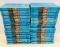 57 HARDY BOOKS BOYS from the 1960's and 1970's - HUGE LOT!