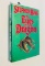 The Eyes of the Dragon by STEVEN KING (1987) First Edition