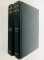 The Life and Letters of JOHN HAY by William Roscoe Thayer - LINCOLN'S TRAVELING SECRETARY