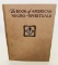 The Book of NEGRO SPIRITUALS (1925) Viking Press