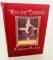 Margaret Tarrant's Christmas Garland (1942) Hans Christian Andersen, Browning, Tennyson & MORE
