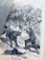THE PRAIRIE CRUSOE (1866) Illustrated WEST ADVENTURES