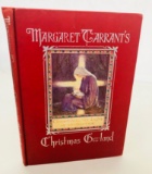 Margaret Tarrant's Christmas Garland (1942) Hans Christian Andersen, Browning, Tennyson & MORE