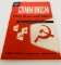COMMUNISM Where do we stand today? (c.1950) Commerce Booklet