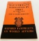 WAS GERMANY DEFEATED IN 1918? Pamphlet on World Affairs (1940) WW2