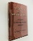 Slavery and Methodism; A Chapter in American Morality, 1780-1845 SIGNED