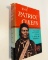 Patriot Chiefs: A Chronicle of American Indian Leadership by Alvin M. Josephy