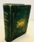 RARE A Popular History of the UNITED STATES (1877) from Aboriginal Times