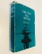 BRITISH SEA POWER Naval Policy in the Twentieth Century by Scofield