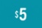 SHIPPING IS $5 FLAT PER AUCTION FOR USA BIDDERS NO MATTER HOW MUCH YOU PURCHASE.