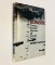 BOMBER! Famous Bomber Missions of World War II by Robert Jackson WW2