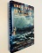 The BATTLE of LEYTE GULF 23-26 October 1944 by Thomas J. Cutler WW2