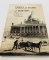 John Henry Stark's Antique Views of BOSTON
