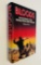 BLOODS An Oral History of the VIETNAM WAR by Black Veterans by Wallace Terry