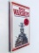 The New Illustrated Guide to MODERN WARSHIPS by Tony Gibbons