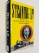 RARE Steaming Up! Autobiography of Samuel Vauclain - BALDWIN LOCOMOTIVE of Philadelphia - RAILROAD