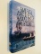 America and the Sea: A MARITIME HISTORY