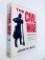 THE CIVIL WAR: A Pictorial Profile by John S. Blay