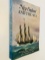 New England and the Sea by the Marine Historical Association, Mystic Seaport