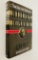 HITLER'S DIPLOMAT by Joachim Von & Weitz Ribbentrop