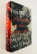 INFERNO The World at War 1939-1945 by Max Hastings WW2