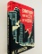 SYMPHONY FOR THE CITY OF THE DEAD by M.T. Anderson - SIEGE OF LENINGRAD