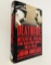 DEATHRIDE - HITLER vs. STALIN 1941-1945 by John Mosier