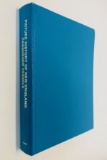 Picture History of NEW ENGLAND PASSENGER VESSELS by W. Bartlett Cram