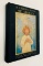 RARE A Child's Book of Stories (1915) Illustrated by Jesse Willcox Smith