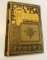 The Poetical Works of THOMAS MOORE (c.1880) Decorative Binding