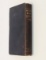 A System of Moral Science (1876) by Laurens P. Hickok