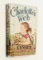 RARE CHARLOTTE'S WEB by E.B. White (1952) First Edition with Dust Jacket